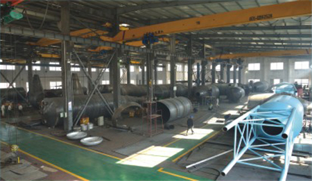 料倉制作現(xiàn)場 - 副本.jpg